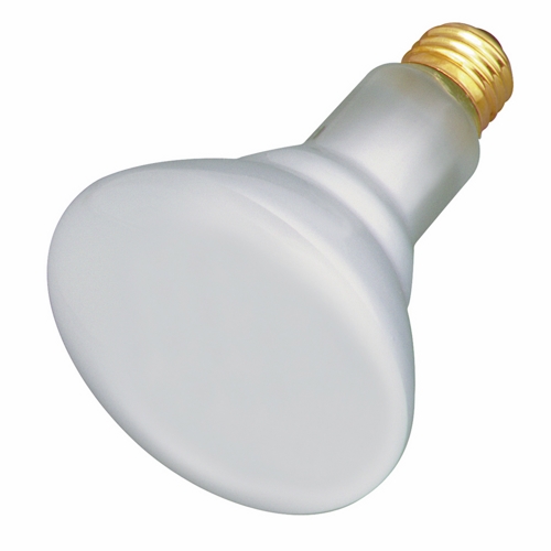 Shatter Resistant Hid Lamps