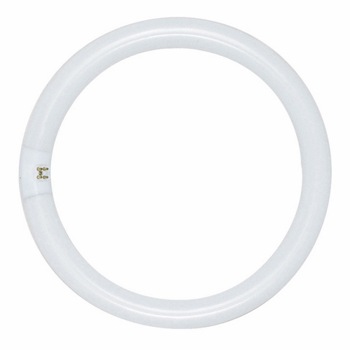 Linear Fluorescent Circular Lamps