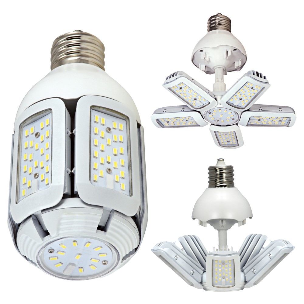 Led Specialty Lamps & Modules