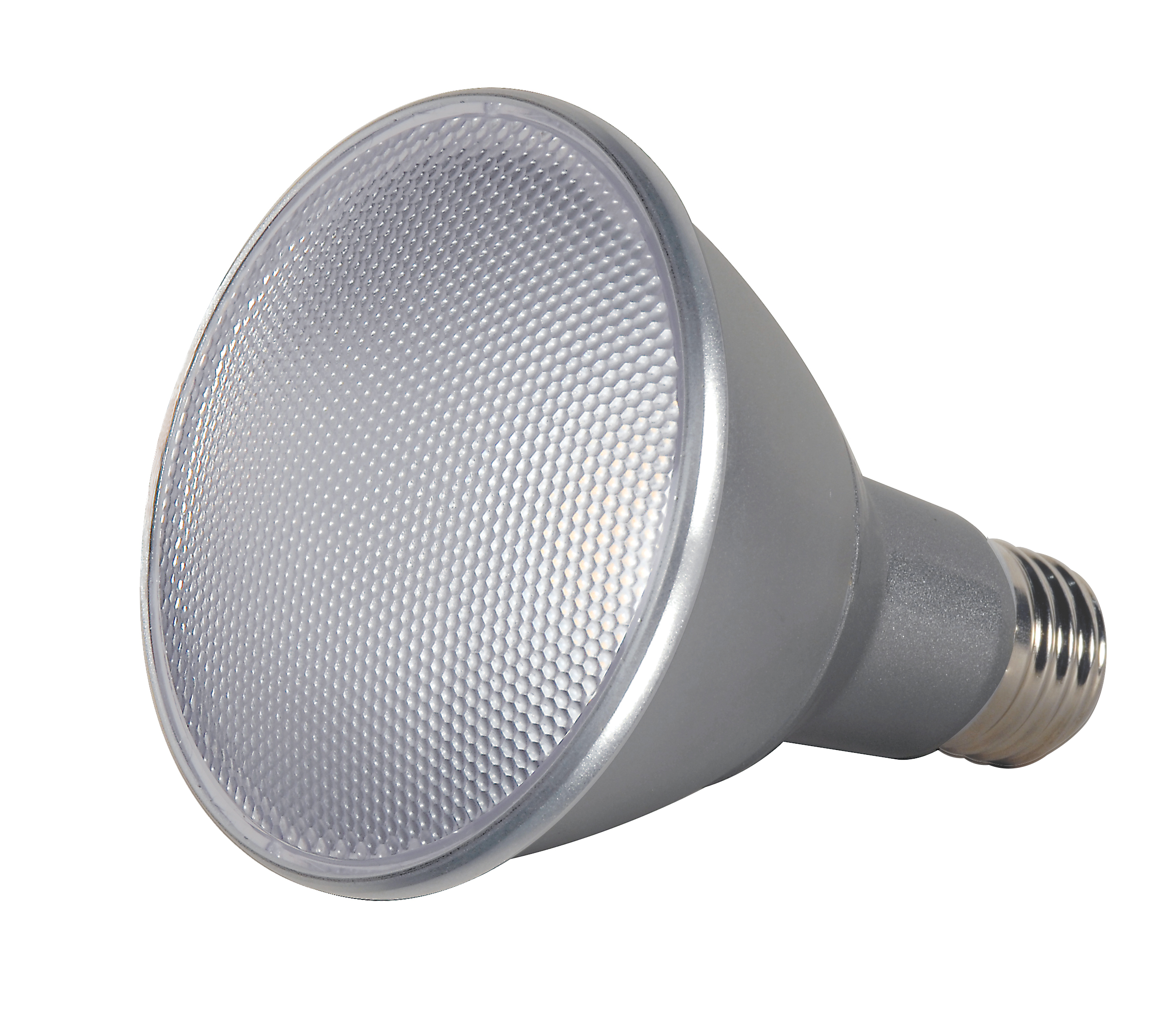 Satco s16404 new arrivals