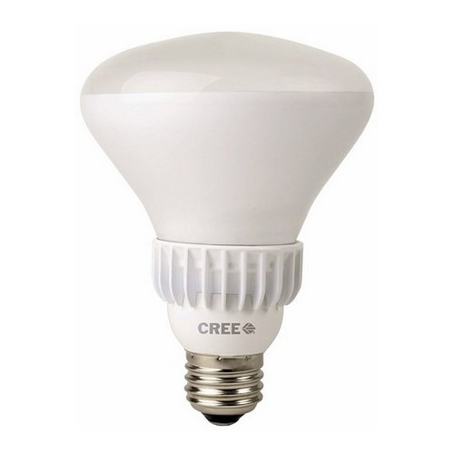 CREE BR30-65W-27K-B1