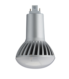 LIGHTEFF LED-7308-35AÿLIGHTEFF LED-7308-35A