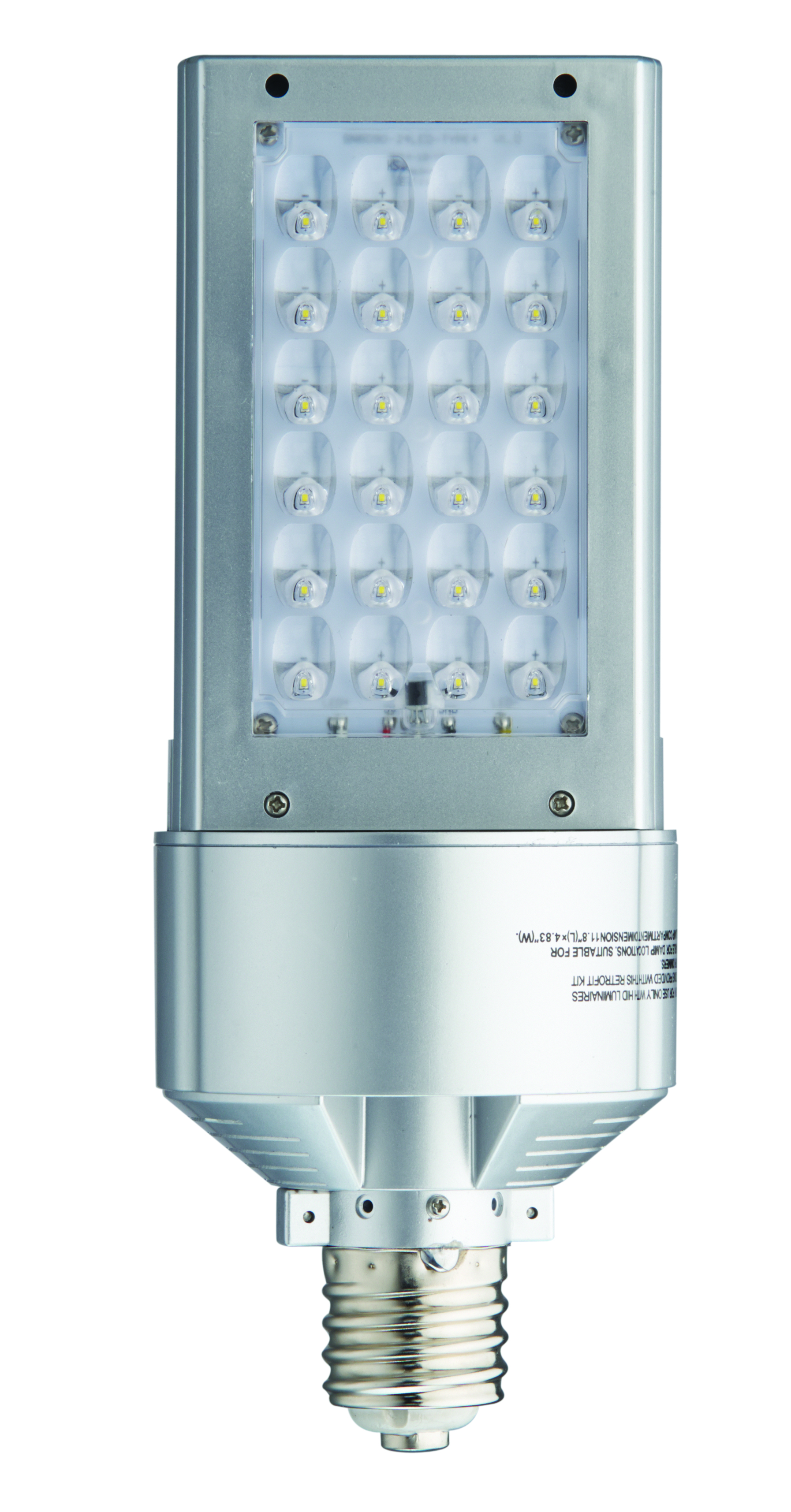 LIGHTEFF LED-8090M5T3ÿLIGHTEFF LED-8090M5T3