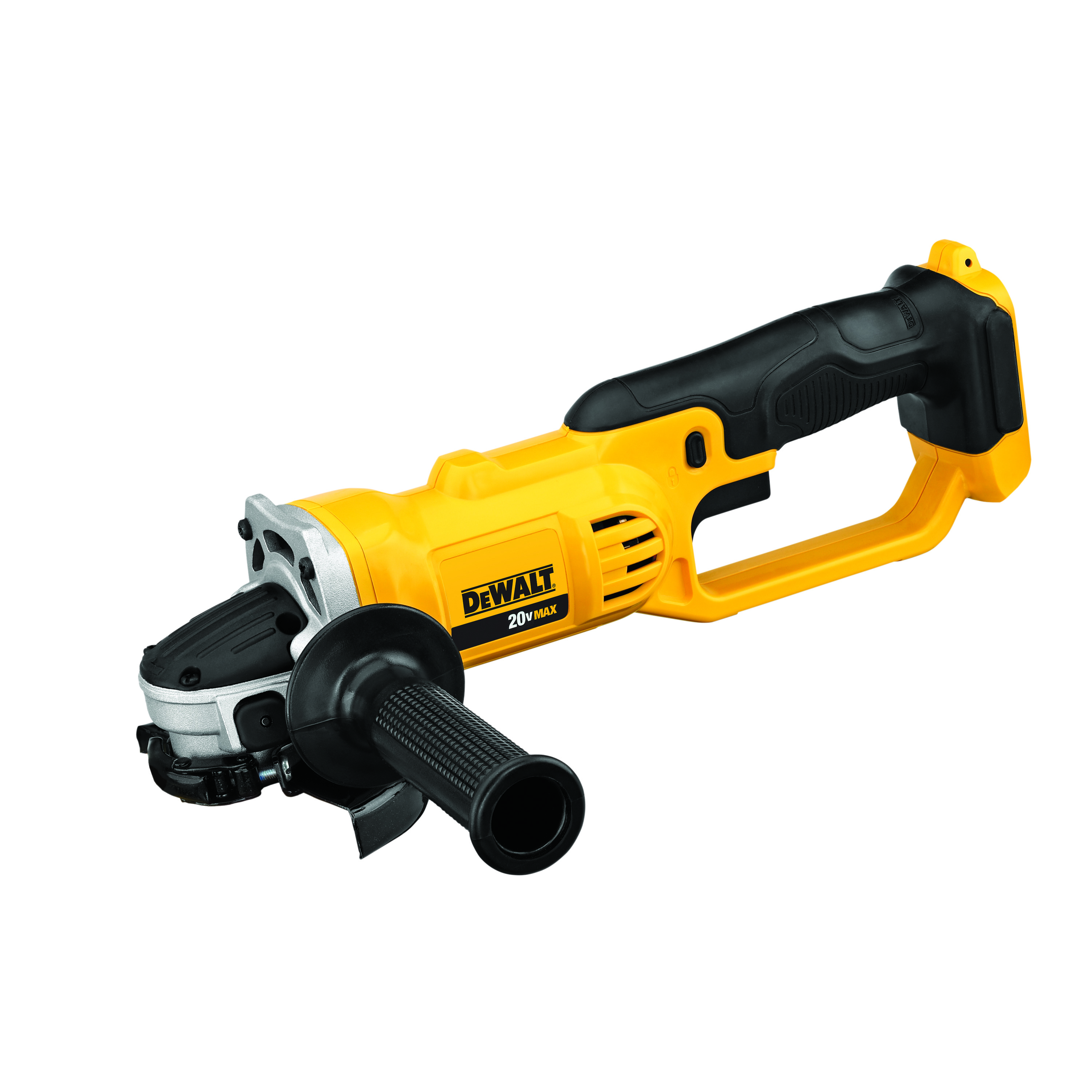 united power tools